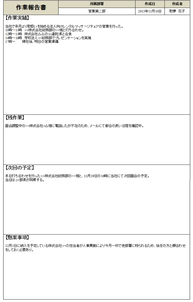 ビジネス文書系テンプレート 製品案内 オーダーメイドのソフトウェア開発 アプリケーションの事ならお任せください 株式会社フォーティス